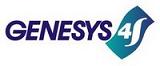 genesys_