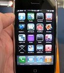 iphone_1