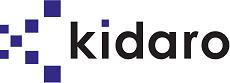 logo_kidaro_1