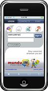 mundu-iphone_