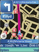 nokia_maps