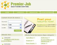 premier_job