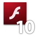 flash-player-10
