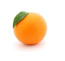 big_orange