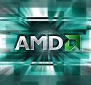 amd-logo