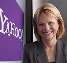carol-bartz-yahoo-ceo