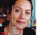 face-detection