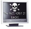 gozi-virus