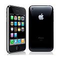 iphone_3g