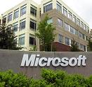 microsoft1