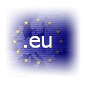 terminatia-eu