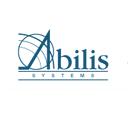 abilis