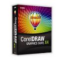 coreldraw-graphics-suite-x4
