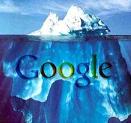 google-ocean