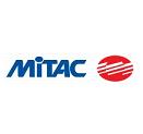 mitac-logo