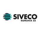 siveco