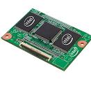 ssd-intel