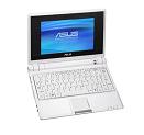 asus_eee_pc