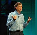 bill-gates