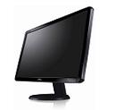 dell-s2409w-full-hd