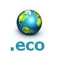 domenii web eco