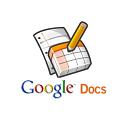 google-docs-logo