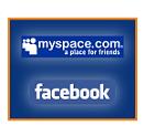 myspace_facebook