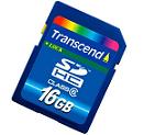 transcend-16-gb-sdhc-card