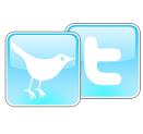 twitter1