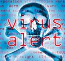 virus-alert