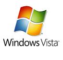 windows_vista_logo1