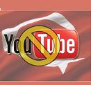 youtube-china-ban