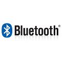 Bluetooth-3-Soft.ro
