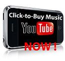 Click_To_Buy_On_Youtube