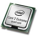 Procesor-Core2xe_quad-Soft.ro