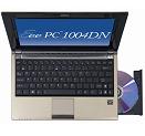 eeepc-dvd