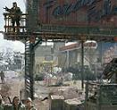 fallout3