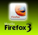 firefox-3-logo