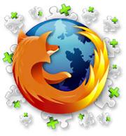 Firefox-addons