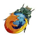 Firefox-Bug-Soft.ro