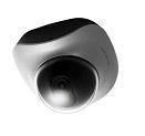 fixed-mini-dome-network-camera