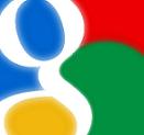 Google-Soft.ro