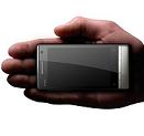HTC-Touch-Diamond2-smartphone-2