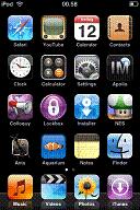 ipod-touch-apps