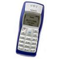 Nokia-1100-Soft.ro