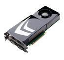 nvidia_gtx275