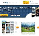 online-blackberry1