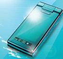 Sharp-Telefon-Solar-Soft-ro