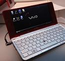 Sony-Vaio-P-Soft.ro
