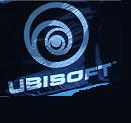 topten_ubisoft